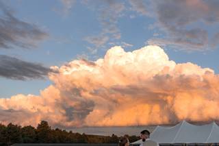 Stephanie Motyka Photography - 5