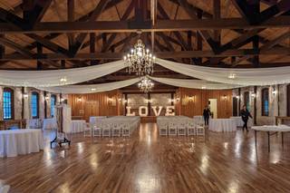 The Springs in Angleton - 29