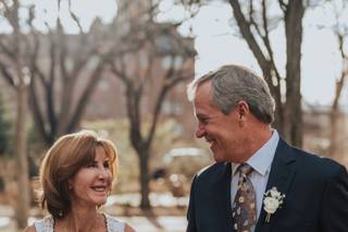 Lisa Joy Photography - 10