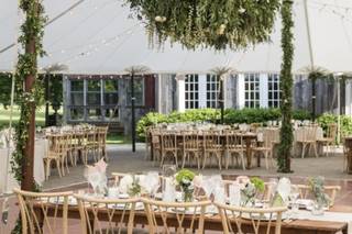 SHG Event Planning - 18