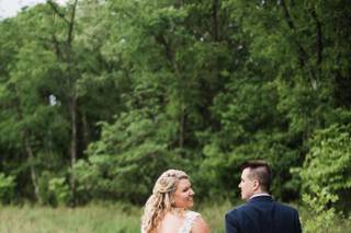 Steven Dray Photography - 20