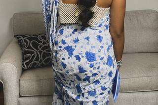 Hitesha Beauty & Style blog - 19