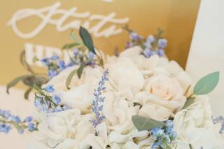 Wedding Flowers for Rent - 18