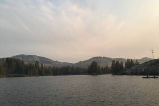 Sugar Bowl Resort - 28