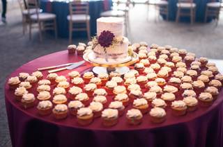 Playful Cupcaketions - 13
