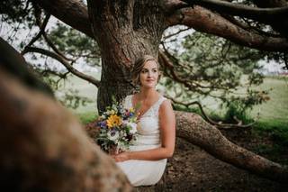 Roost Photography - 17
