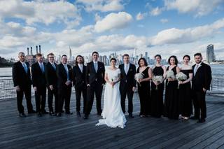 Marta Zapardiel Photography - 20