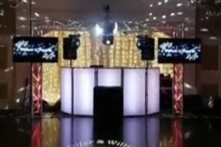 Diamond Line Entertainment - 4