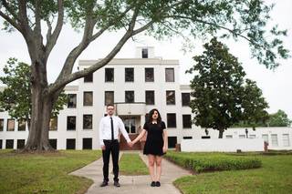 Buie Photography - 37