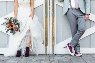 Blink & Co. Photography - 32