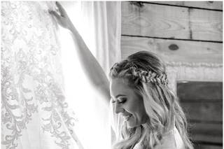 Nicole Flores Photography Co. - 11