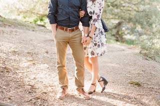 Ashley Baumgartner Photography & Calligraphy - 38