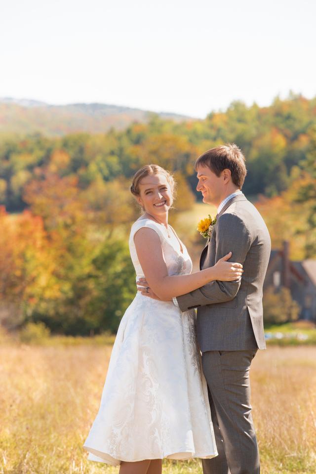 Brittany Atwater Photography - 2