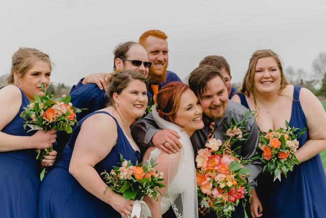 Kate Diamond Photography - 4