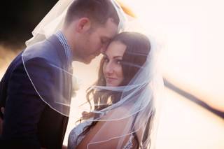 Wedding Couture by Netmartin - 26