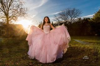 Ada Photography Studio - 36
