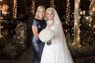 Laura Jacobs Bridal - 33