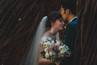 Eugene Novar Photography - 7