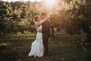 Abigail Jean Photography - 101