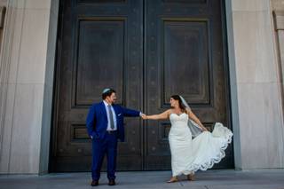Love & Adventure Photography - 9
