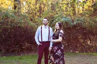Michael Glenn Photography - 14