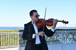 Ocean Strings / Ocean String Quartet - 20