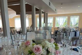Chatham Flowers - 5