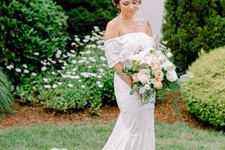 Grace Loves Lace - 25