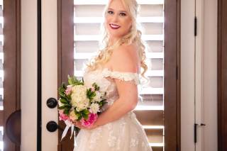 Babydoll Weddings - 34