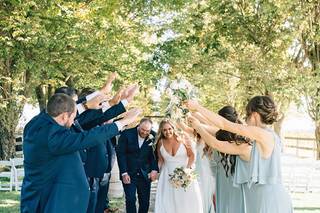 Anna Perevertaylo Photography - 29