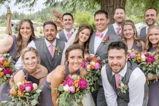 Christopher Gendron Photography - 30