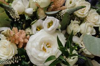 Shamrock Garden Florist - 76