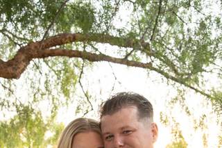 Kristen Koehler Photography - 9