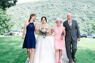 Jessica and Shaun Photography - 15