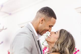 MaeWood Photography - 34