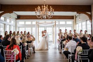 Klaar Photography - 92
