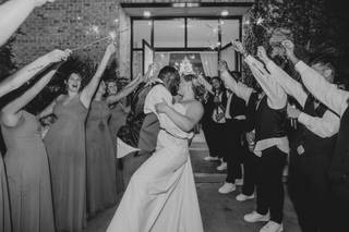 Social Butterfly Events - 8