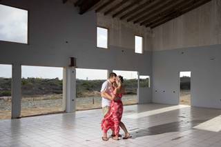 Aruba Wedding - 64