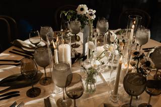 Barbara O Photography - 48