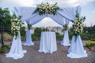 Riverview Ballroom - 7