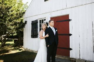 Aaren Lee Photography - 22