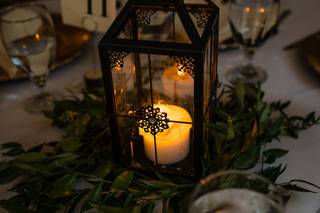 Millcreek Inn - 13