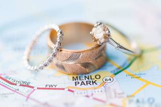 Olivia Smartt Photography - 5