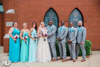 Heather Littlefield Photography - 9