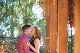 Matt Blasing Photography - 45