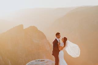 Kate Michelle Photography - 147