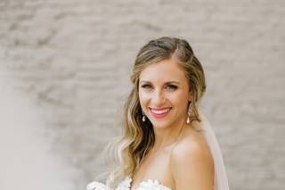 BG Photography Studios - 29