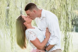 Erin Meadows Photography - 20