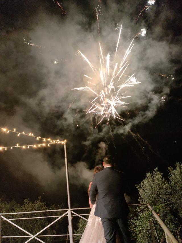 Magic Fire - 3