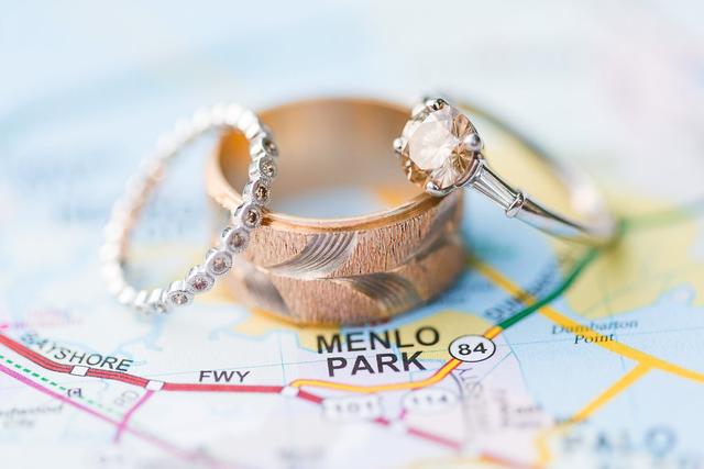 Olivia Smartt Photography - 1